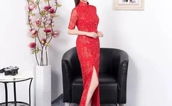 停不了的爱快播